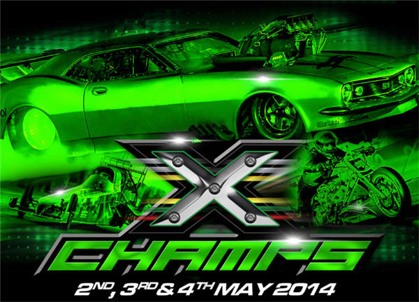 2014-x-champs-with-graphics-680-v2