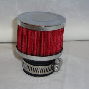 1.5" Breather Filter