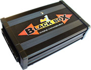 Blackbox ecu