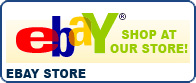 Shop at our ebay store!