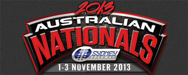 event_page_banner_2013_nationals