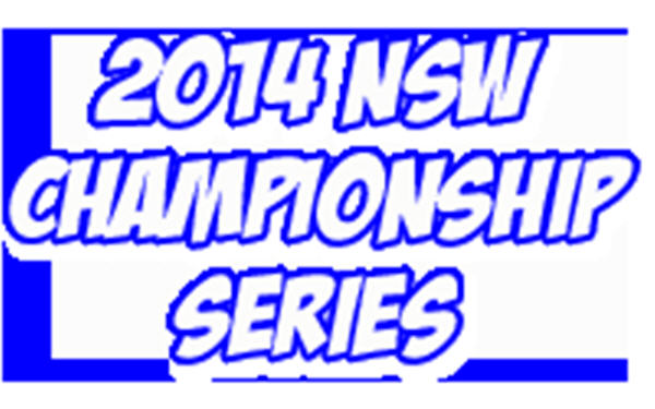 event_page_logo_2014_nsw_champs