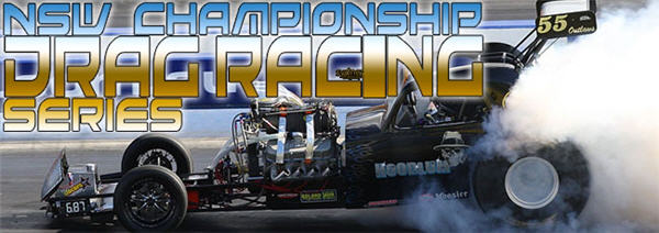 nsw_champs_web_banner2