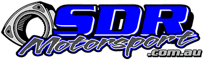 SDR Motorsport