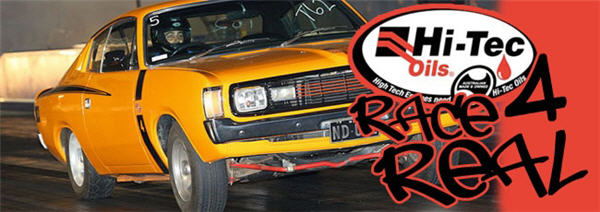 web_banner_race4real2